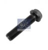 DT 2.10355 Connecting Rod Bolt